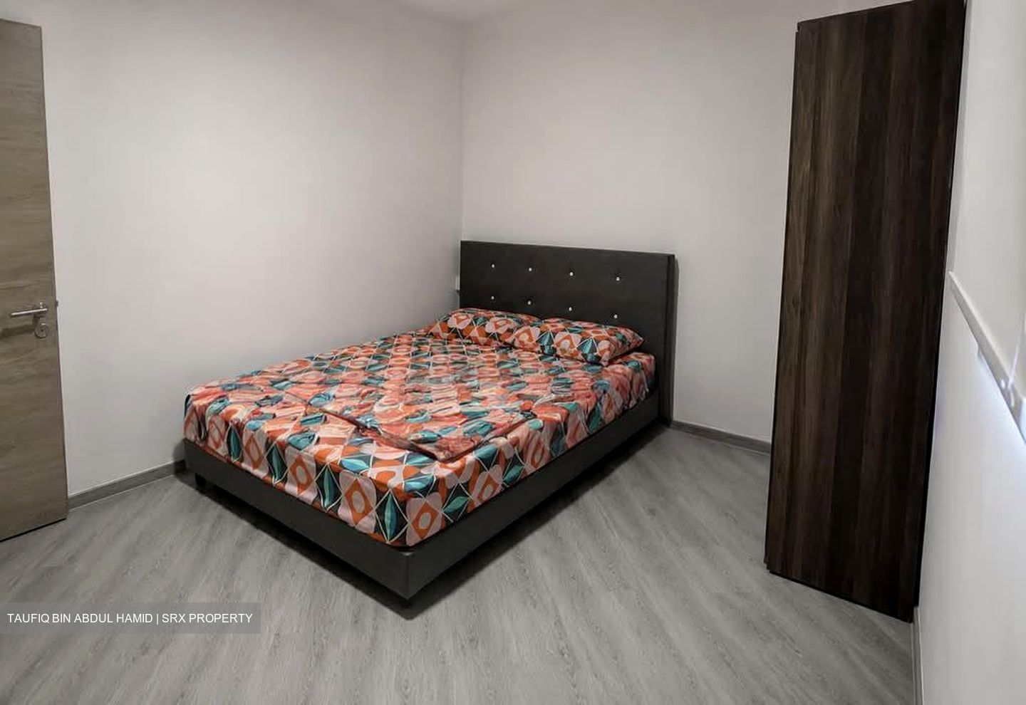 Blk 412 Jurong West Street 42 (Jurong West), HDB 4 Rooms #560426361